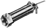 c7027anl01colres7.jpg