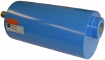 c7076f1006-nl05colres.jpg